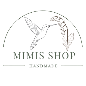 Mimis Shop Handmade